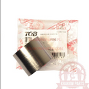 TGB Header Pipe to Muffler Gasket Plumbago 910542 | L1009000052