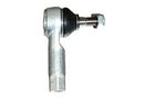 Intimidator Tie Rod End 710-1014-00 | L1009800162