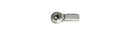 Shift Cable Rod End (Shift Handle Side) 799-1002-00