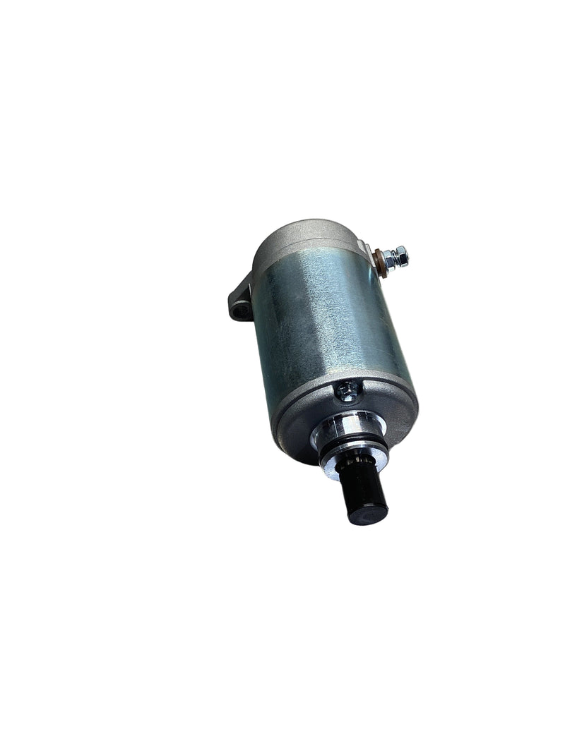 800cc Starter Assembly 715-8098-00