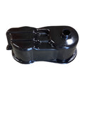 750cc Engine CVT Belt Cover 714-3007-00 | L1009801339