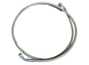 Brake Line Front Left | 716-3000-00 | L1009800196