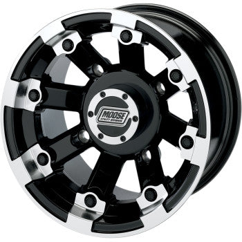 Replacement Wheel 14x7