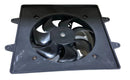 761-2008-00 Cooling Fan
