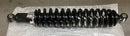 Standard Shock 787-2005-00 787-2010-00 | L1009800480 L1009800481