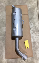 Kohler 750cc Exhaust 715-3036-00 | L1009801623
