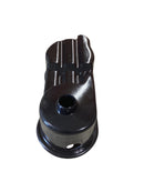 750cc Engine CVT Belt Cover 714-3007-00 | L1009801339