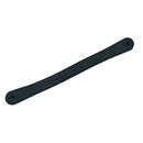 Elastic Door Strap 758-0001-00