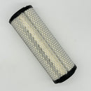 1000 Diesel, 750 & 800 Gas Air Filter 763-1001-00 | L1009800350 - Intimidator UTV Central