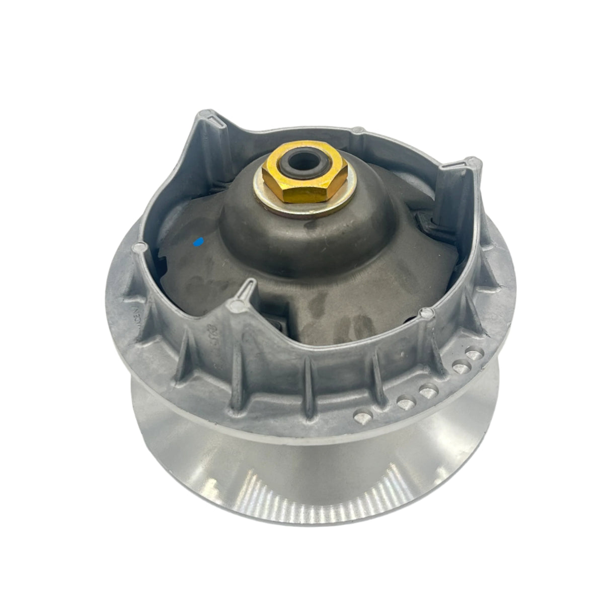 マリエット　CVT Intimidator 800cc Primary CVT Clutch (OEM) 715-8048-00