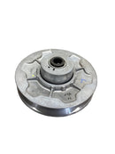 TGB 1000cc Secondary Clutch 911263 | L1009000013