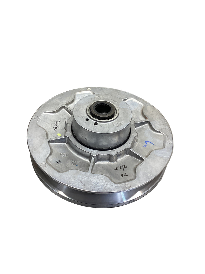 TGB 1000cc Secondary Clutch 911263 | L1009000013