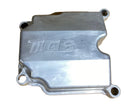 TGB Valve Cover 910289 | L1009000152