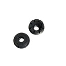 739-2301-00 Seat Latch Pin Grommet