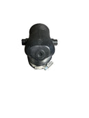 763-1004-00 DIESEL AIR BOX COBRA ELBOW