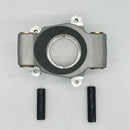 Rear Knuckle Assembly W/ Bushings 770-1040-00