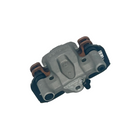 Hayes Stinger Rear Brake Caliper