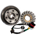 148-1303 TGB GC1K Stator With Flywheel Kit
