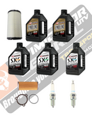 1000cc TGB Complete Maintenance Kit
