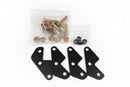 793-1111-00 Intimidator GC1K Level Kit