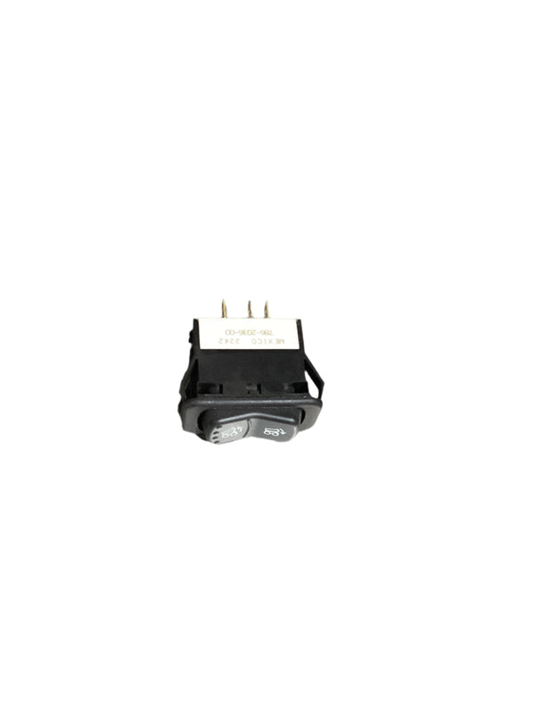Dump Bed Up/Down Switch Classic 786-2036-00 | L1009800475