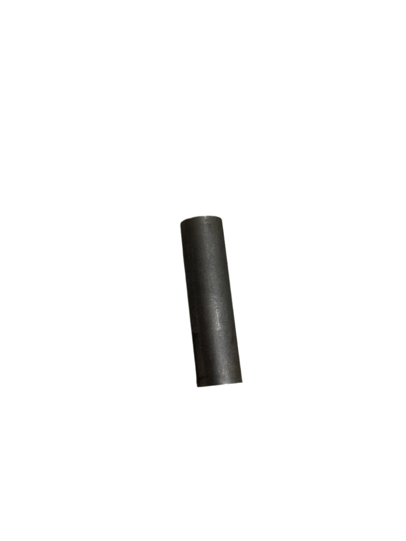 725-3026-00 IRS Lower Spacer