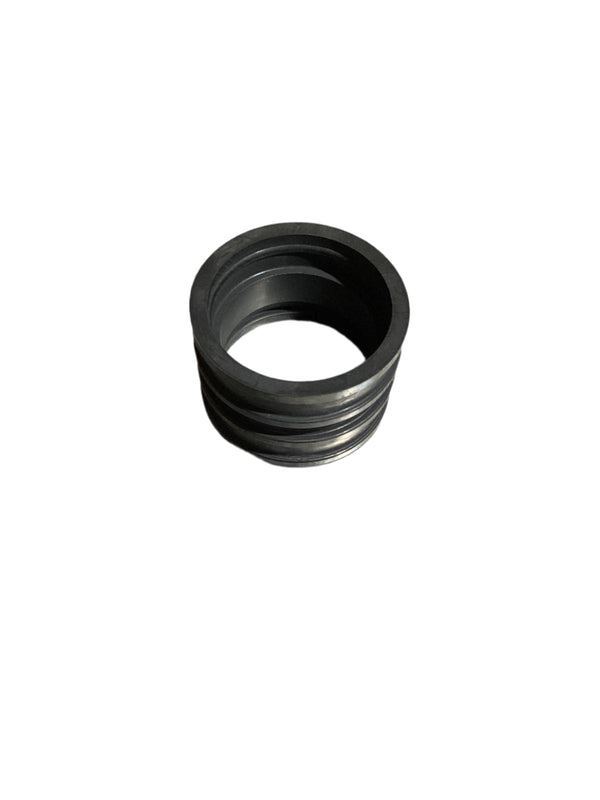 800cc Engine Intake Manifold Hose Boot 751-3013-00