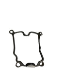 TGB 1000cc Valve Cover Gasket 911597 | L1009000065