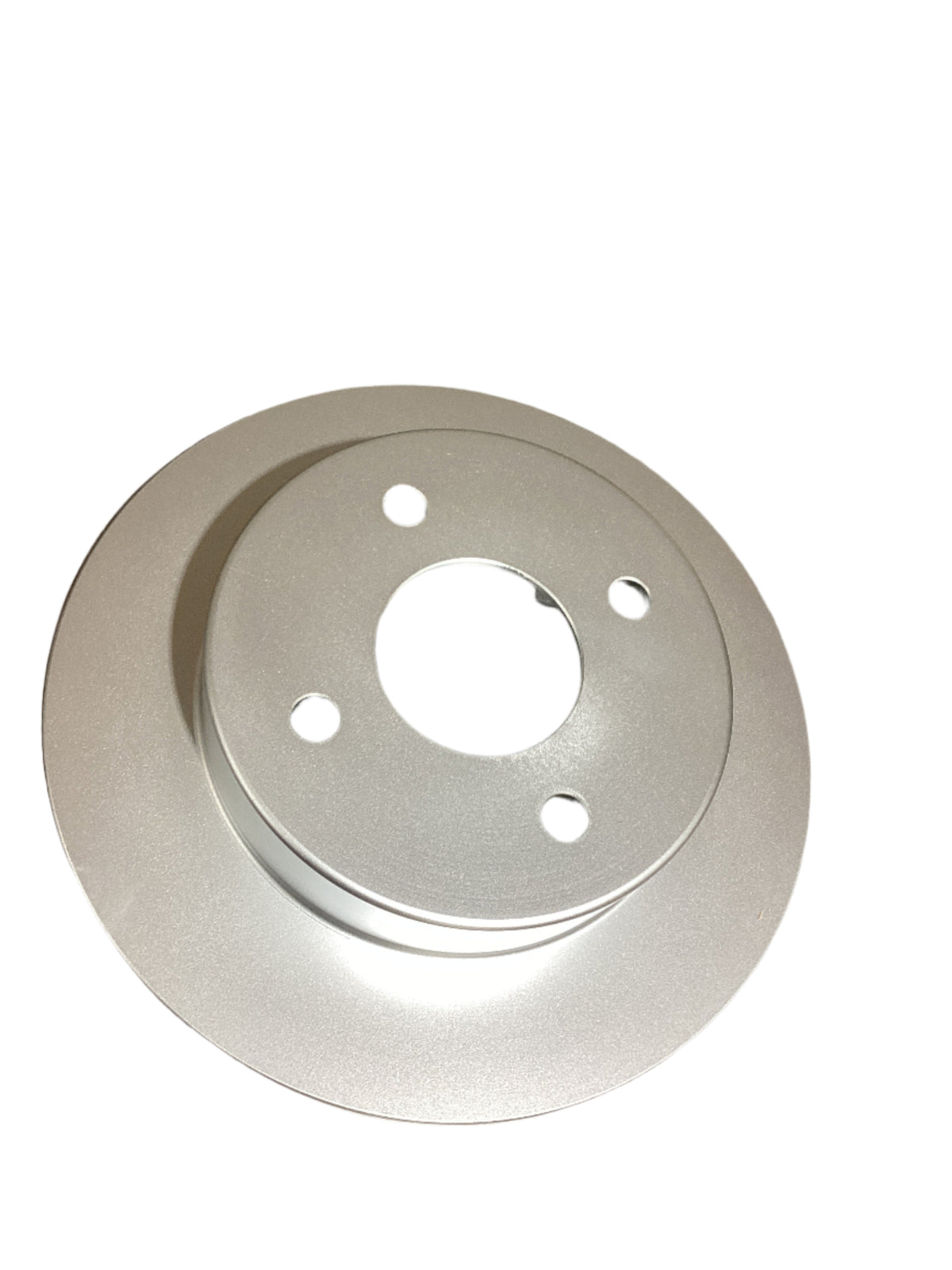ハドリフト1.5 t FORD TKX 3.27-1st gear with 0.72 OD/ 26-spline input
