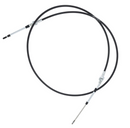 1000cc Kohler Diesel Shift Cable 764-2004-00 / 764-2006-00 L1009800356 / L1009800357