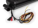 MTX Bluetooth & FM Overhead Sound System - Intimidator UTV Central