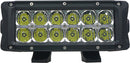 Open Trail Light Bars - Intimidator UTV Central