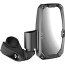 Seizmik Embark Side Mirror 18104 - Intimidator UTV Central