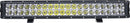 Open Trail Light Bars - Intimidator UTV Central