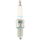 800cc NGK Spark Plug DCPR7E - Intimidator UTV Central