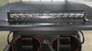 30" Bad Dawg Light Bar 693-3412-00 - Intimidator UTV Central