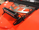 GC1K Hood Mount Light Bar Kit 693-3415-00 - Intimidator UTV Central