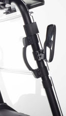 Deluxe Grab Handle 693-3682-00 - Intimidator UTV Central