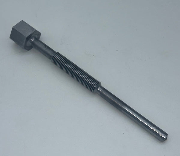 Intimidator 750 & Diesel Primary Clutch Puller Tool 770-1036-00 - Intimidator UTV Central