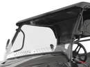 Classic Front Windshield 793-1002-10 - Intimidator UTV Central
