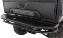 Rear Tube Bumper 793-1003-00 - Intimidator UTV Central