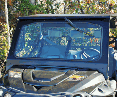 793-1030-00_400x.gif?v=1636038598