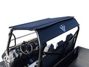 Aluminum Top 793-1118-00 - Intimidator UTV Central