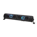 Bazooka Party Bar 793-7147-00 793-7149-00 - Intimidator UTV Central