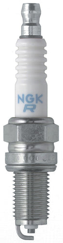 Kohler 750cc NGK Spark Plug BKR5E - Intimidator UTV Central
