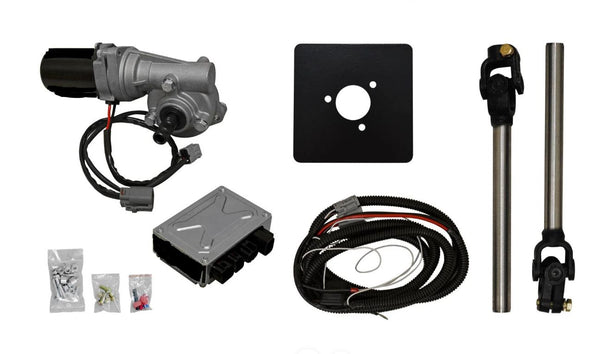 Electronic Power Steering Kit EPS 786-2026-00B - Intimidator UTV Central