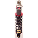 Elka Shock 787-2012-00 787-2014-00 | L1009801788 L1009801789 - Intimidator UTV Central