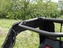 Classic Soft Door/Rear Window Combo - Intimidator UTV Central