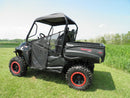 Classic Soft Top - Intimidator UTV Central