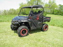 Classic Soft Top - Intimidator UTV Central